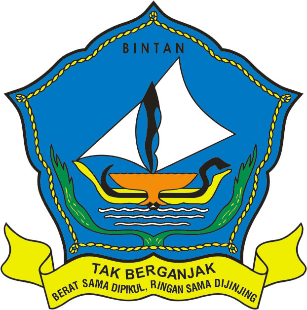 Lambang_Kabupaten_Bintan.png