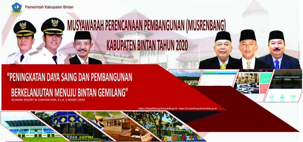 Musrenbang_2020_jilid_II.jpg