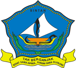 bintan.png