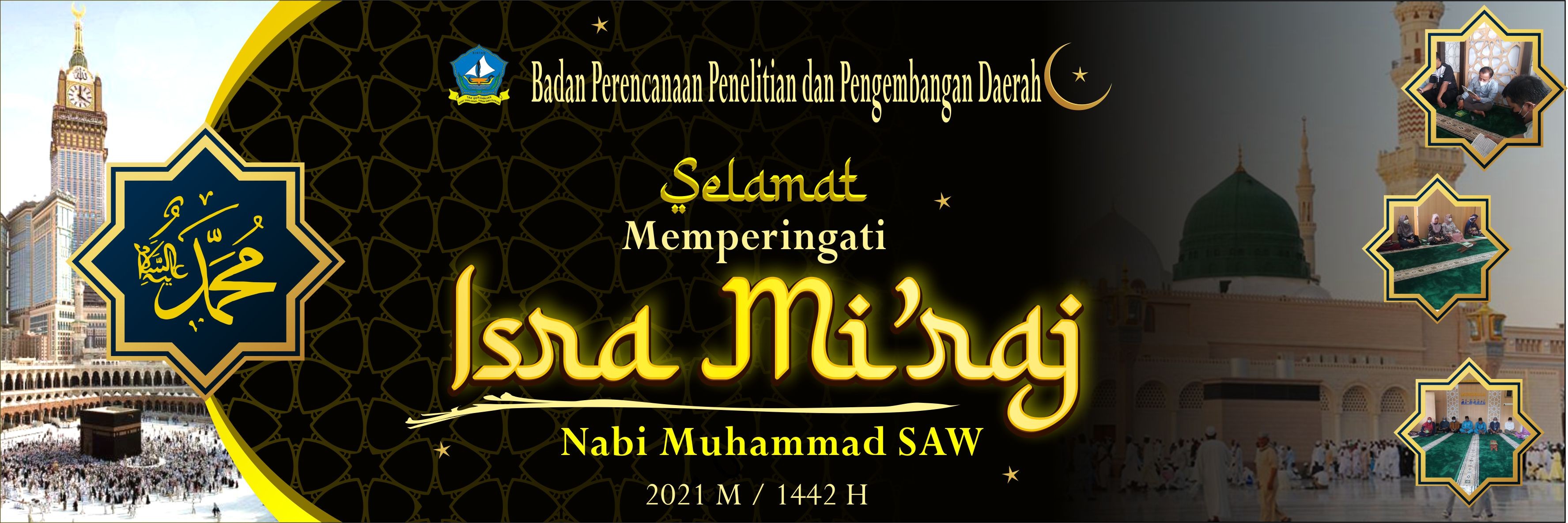 Banner_Isra_Mirajbintan.jpg