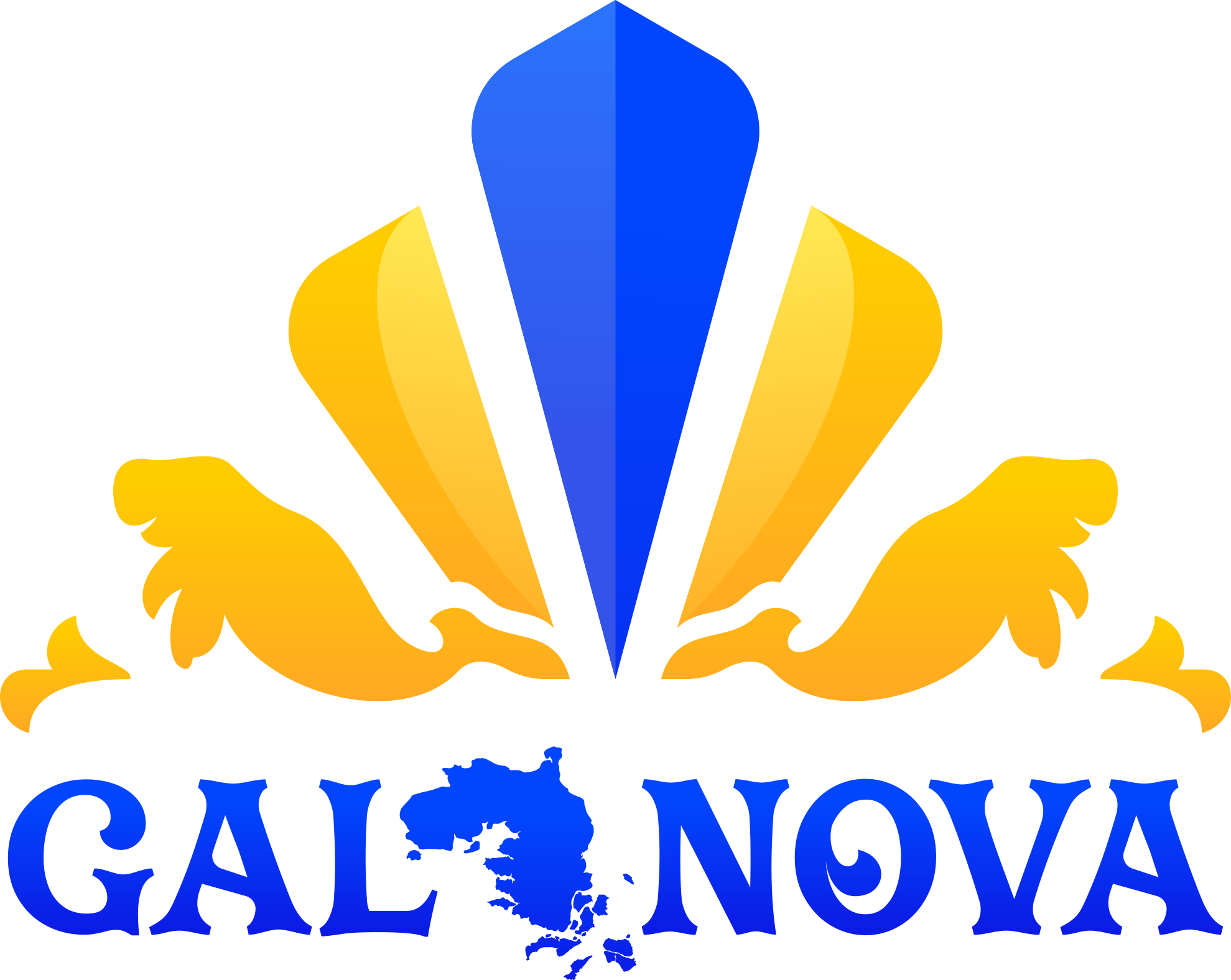 GALANOVA_(1).png