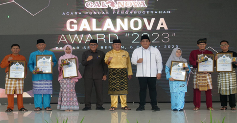 Galanova-Bintan2.jpg