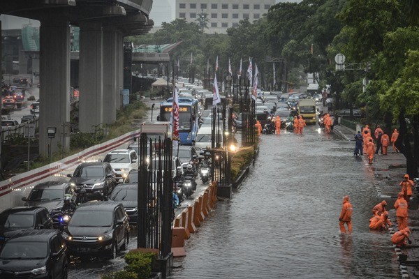 banjir-jakarta.jpg