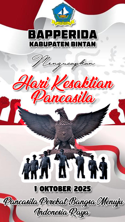 haripancasila_copy.jpg
