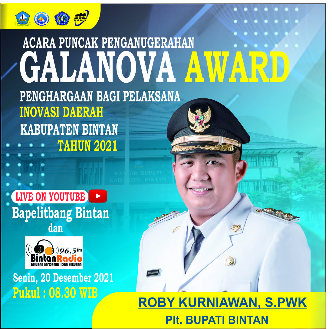 flyer_galanova.jpg